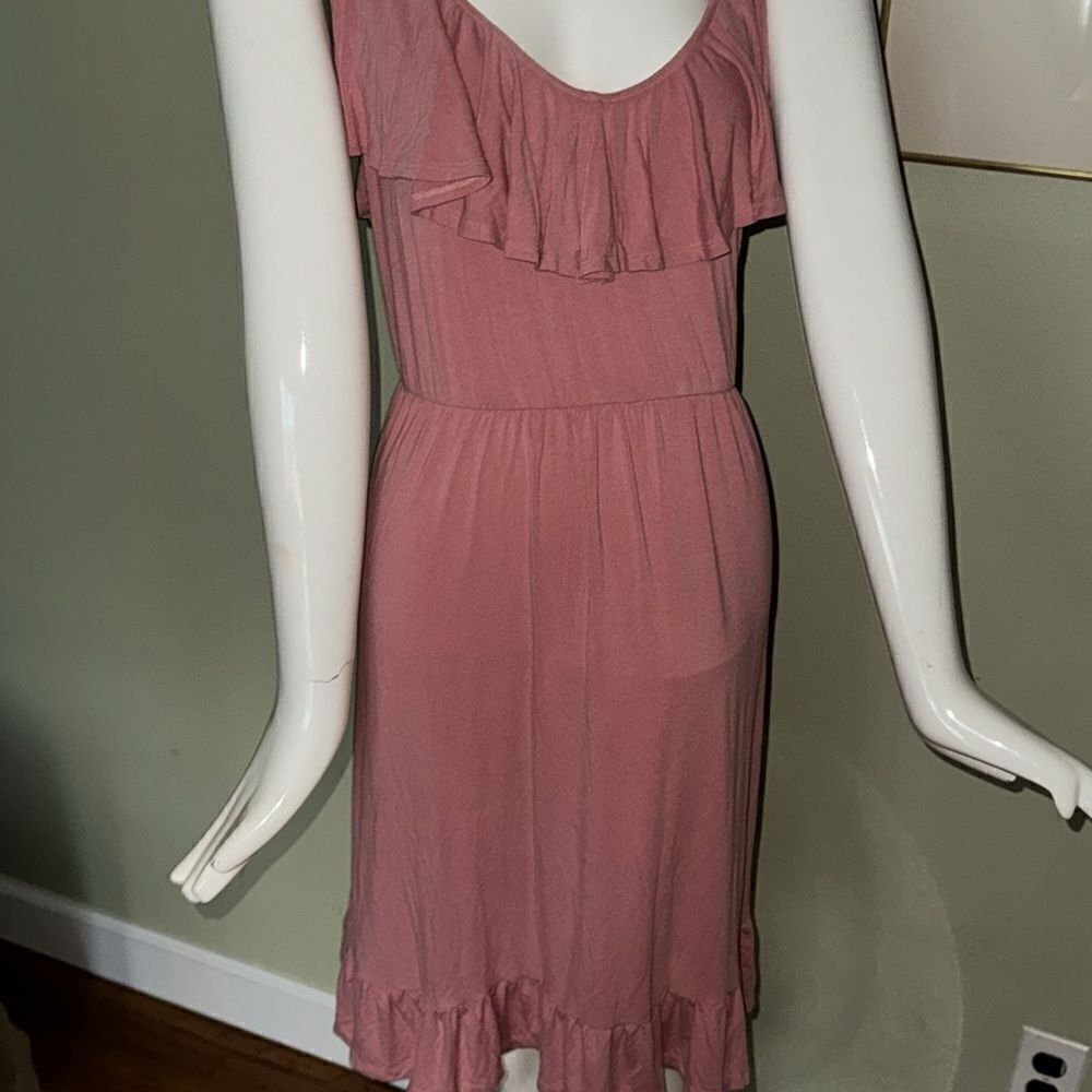 TORRID DRESS - Picture 3 of 4